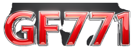 gf771 logo